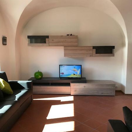 Mirtillhouse Andalo Bagian luar foto